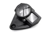 Tachoabdeckung Suzuki GSXR 1000 2009-2016 K9 889 für Motorrad
