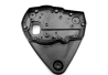 Tachoabdeckung Suzuki GSXR 1000 2009-2016 K9 889 für Motorrad