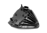 Tachoabdeckung Suzuki GSXR 1000 2009-2016 K9 889 für Motorrad