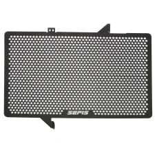 SEFIS Kühlerabdeckung Honda CB650R 2019-2022 CBR650F CB650F 2014-2018