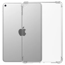 SEFIS Case / Schutzhülle iPad 10.2 2019-2021 klar