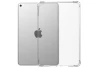 SEFIS Case / Schutzhülle iPad 10.2 2019-2021 klar 