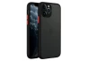 SEFIS MB Schutzhülle iPhone 12 Pro Max schwarz 