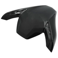 Sozius Abdeckung Kawasaki Z900 2017-2023