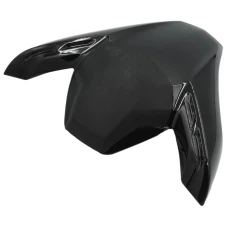 Sozius Abdeckung Kawasaki Z900 2017-2023 Sozius Abdeckung Kawasaki Z900 2017-2023