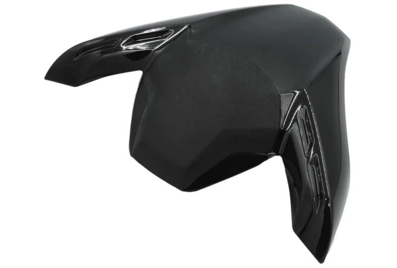 Sozius Abdeckung Kawasaki Z900 2017-2023 für Motorrad