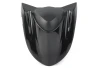 Sozius Abdeckung Kawasaki ZX-10R 2004-2005 für Motorrad
