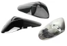 Sozius Abdeckung Suzuki GSXR1000 K5 2005-2006 für Motorrad