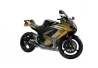 Sozius Abdeckung Suzuki GSXR1000 K7 2007-2008 für Motorrad
