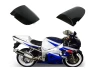 Sozius Abdeckung Suzuki GSXR600 K1 / GSXR750 K1 2001-2003 für Motorrad
