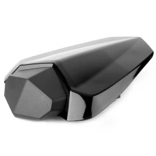 Sozius Abdeckung Yamaha YZF-R1 2009-2014 Sozius Abdeckung Yamaha YZF-R1 2009-2014