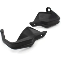 Handprotektoren BMW GS 800/1200/1250/S1000XR 