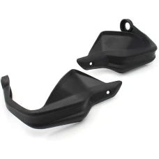 Handprotektoren BMW GS 800/1200/1250/S1000XR Handprotektoren BMW GS 800/1200/1250/S1000XR