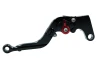 SEFIS CNC Hebel klappbar und längenverstellbar Yamaha für Motorrad