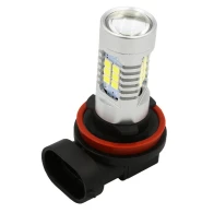 LED 5W Lampe HB4 21SMD weiß - Nebelscheinwerfer 