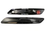 LED BLINKRY BMW KOUŘOVÝ PÁR für das Auto LED BLINKRY BMW KOUŘOVÝ PÁR für das Auto