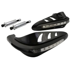 LED MS02 Handprotektoren