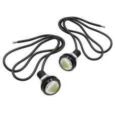 SEFIS LED-Tagfahrlicht 201 SEFIS LED-Tagfahrlicht 201