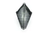 LED-Rücklicht Yamaha R1 2007-2008 geraucht für Motorrad