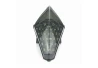 LED-Rücklicht Yamaha R1 2007-2008 geraucht für Motorrad