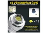 LED-LAMPEN ANGEL EYES 30W BMW 5 E60 E61 LCI 2007-2010 HALOGEN weiß für das Auto