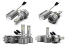 SEFIS ND LED-LAMPEN H7 140W weiß für das Auto