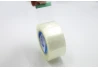 Klebeband transparent 55mm X 150m für den Haushalt