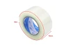 Klebeband transparent 55mm X 150m für den Haushalt