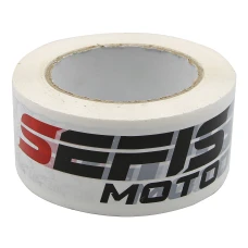 Klebeband Sefis 55mm X 120m