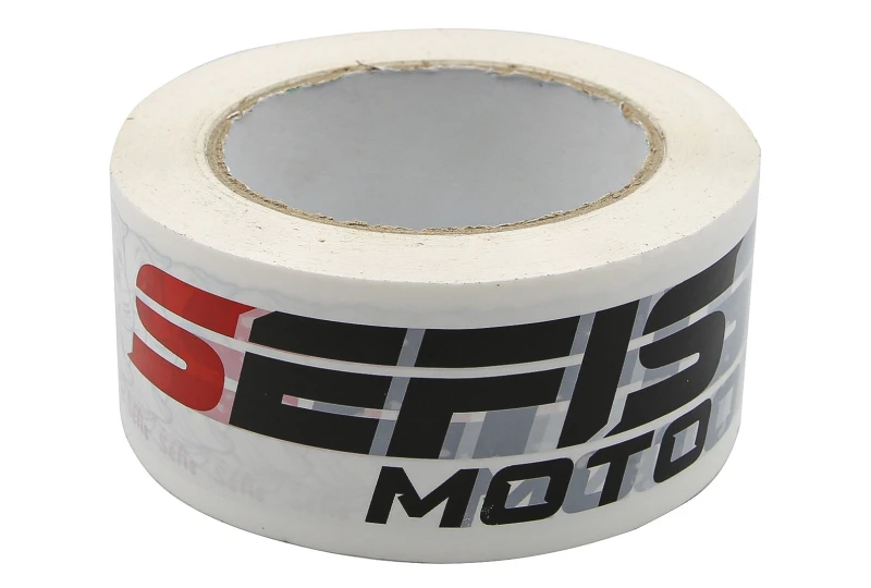 Klebeband Sefis 55mm X 120m für den Haushalt