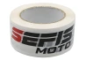 Klebeband Sefis 55mm X 120m für den Haushalt