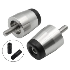 SEFIS Lead Stahlgewichte BMW M12 – Silber SEFIS Lead Stahlgewichte BMW M12 – Silber