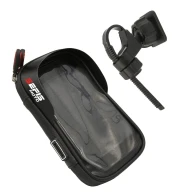SEFIS B3 M Telefonhalter wasserdicht für Fahrräder