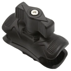 SEFIS Adapter LOCK Montagebein 62mm