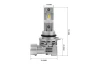 M3 LED LAMPEN HB4 25W PAAR weiß für das Auto