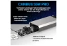 SEFIS NR LED-LAMPEN H7 110W CANBUS weiß