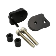 Zwischenrohr für Auspuffe für Yamaha FZ1 FAZER 2006-2015
