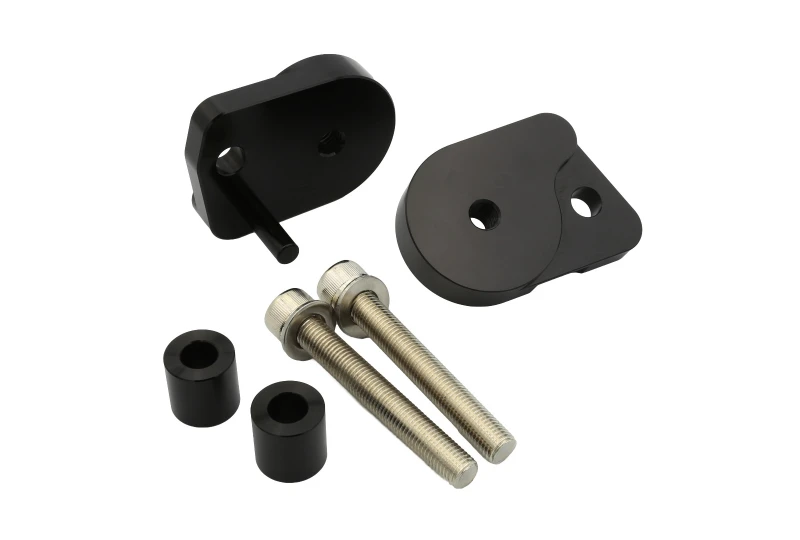 Zwischenrohr für Auspuffe für Yamaha FZ1 FAZER 2006-2015 für Motorrad Zwischenrohr für Auspuffe für Yamaha FZ1 FAZER 2006-2015 für Motorrad