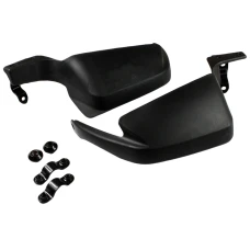 MS06 Handprotektoren BMW F650GS / Dakar G650GS MS06 Handprotektoren BMW F650GS / Dakar G650GS