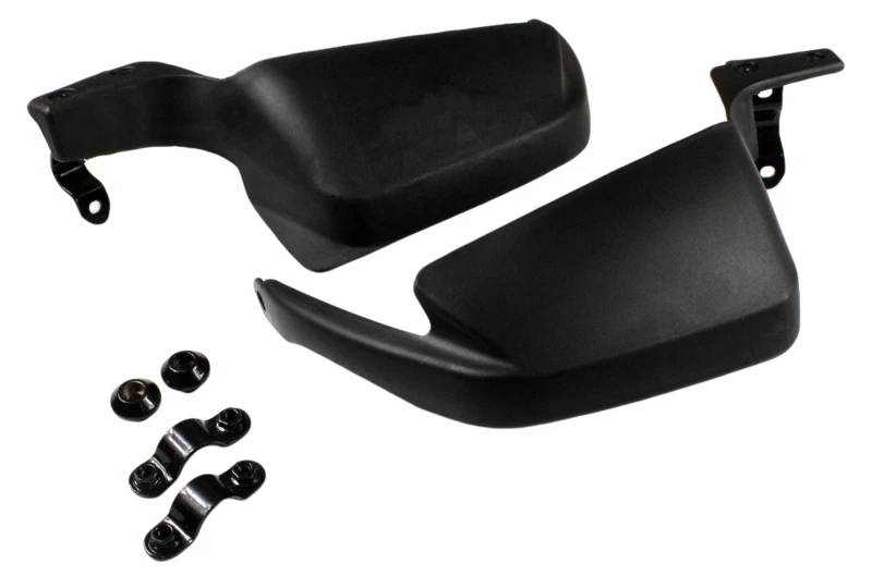 MS06 Handprotektoren BMW F650GS / Dakar G650GS für Motorrad