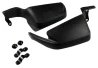 MS06 Handprotektoren BMW F650GS / Dakar G650GS für Motorrad