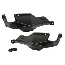 SEFIS MS10 Handprotektoren-Körper - Paar SEFIS MS10 Handprotektoren-Körper - Paar