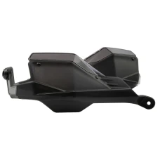 SEFIS MS10 Handprotektoren Kawasaki SEFIS MS10 Handprotektoren Kawasaki