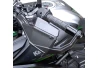 SEFIS MS10 Handprotektoren Kawasaki Vesrys 650 1000