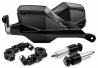 SEFIS MS10 universelle Handprotektoren für Motorrad SEFIS MS10 universelle Handprotektoren für Motorrad