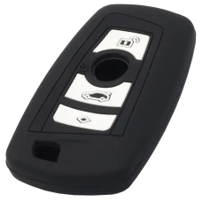 Silikon Schlüsselhülle BMW F Serie F10 F20 F30 F40 Silikon Schlüsselhülle BMW F Serie F10 F20 F30 F40