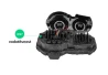 Frontscheinwerfer LED BMW R1200GS/Adventure 2004-2013 für Motorrad