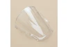SEFIS PC klares Plexiglasschild Yamaha YZF-R1/R1M 2020-2023 für Motorrad