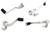 Schalthebel Kawasaki Z750 Z1000 2003-2012 für Motorrad