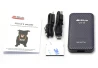 SEFIS Car kit bezdrátové připojení CarPlay pro telefony iPhone a Android pro vozy Toyota Lexus Honda a Nissan SEFIS Car kit bezdrátové připojení CarPlay pro telefony iPhone a Android pro vozy Toyota Lexus Honda a Nissan